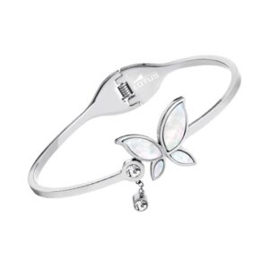 Lotus Jewels Jewelry Ls1794-2/1 (LS1794-2_1)  JEWELRY_main