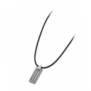 Lotus Jewels Jewelry Ls1797-1/1 (LS1797-1_1)  JEWELRY_main