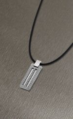 Lotus Jewels Jewelry Ls1797-1/1 (LS1797-1_1)  JEWELRY_1