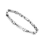 Lotus Jewels Jewelry Ls1799-2/1 (LS1799-2_1)  JEWELRY_main