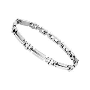 Lotus Jewels Jewelry Ls1799-2/1 (LS1799-2_1)  JEWELRY_main