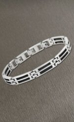 Lotus Jewels Jewelry Ls1800-2/1 (LS1800-2_1)  JEWELRY_main