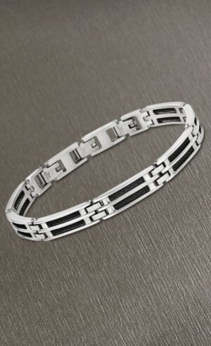 Lotus Jewels Jewelry Ls1800-2/1 (LS1800-2_1)  JEWELRY_main