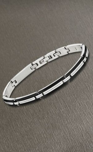 Lotus Jewels Jewelry Ls1803-2/1 (LS1803-2_1)  JEWELRY_main