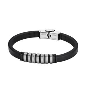 Lotus Jewels Jewelry Ls1827-2/1 (LS1827-2_1)  JEWELRY_main