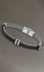 Lotus Jewels Jewelry Ls1829-2/4 (LS1829-2_4)  JEWELRY_main
