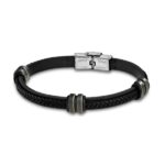 Lotus Jewels Jewelry Ls1829-2/c (LS1829-2_C)  JEWELRY_main