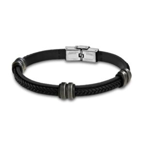 Lotus Jewels Jewelry Ls1829-2/c (LS1829-2_C)  JEWELRY_main