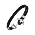Lotus Jewels Jewelry Ls1832-2/1 (LS1832-2_1)  JEWELRY_main