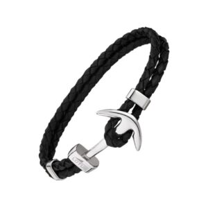 Lotus Jewels Jewelry Ls1832-2/1 (LS1832-2_1)  JEWELRY_main