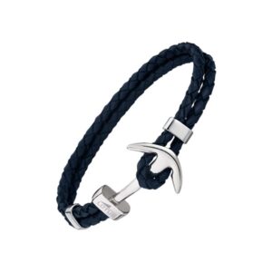 Lotus Jewels Jewelry Ls1832-2/4 (LS1832-2_4)  JEWELRY_main