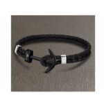 Lotus Jewels Jewelry Ls1832-2/6 (LS1832-2_6)  JEWELRY_main