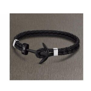 Lotus Jewels Jewelry Ls1832-2/6 (LS1832-2_6)  JEWELRY_main