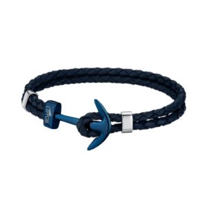 Lotus Jewels Jewelry Ls1832-2/a (LS1832-2_A)  JEWELRY_main