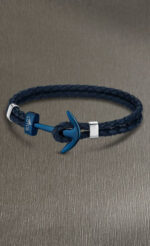 Lotus Jewels Jewelry Ls1832-2/a (LS1832-2_A)  JEWELRY_2