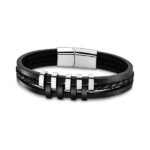 Lotus Jewels Jewelry Ls1838-2/1 (LS1838-2_1)  JEWELRY_main