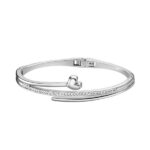 Lotus Jewels Jewelry Ls1843-2/1 (LS1843-2_1)  JEWELRY_main