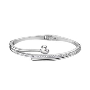 Lotus Jewels Jewelry Ls1843-2/1 (LS1843-2_1)  JEWELRY_main