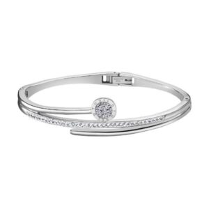Lotus Jewels Jewelry Ls1843-2/4 (LS1843-2_4)  JEWELRY_main
