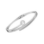 Lotus Jewels Jewelry Ls1843-2/5 (LS1843-2_5)  JEWELRY_main