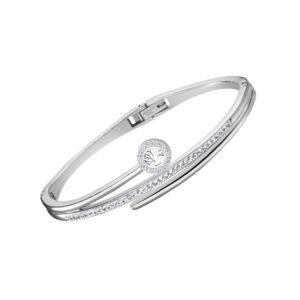 Lotus Jewels Jewelry Ls1843-2/5 (LS1843-2_5)  JEWELRY_main
