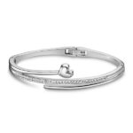 Lotus Jewels Jewelry Ls1843-2/6 (LS1843-2_6)  JEWELRY_main