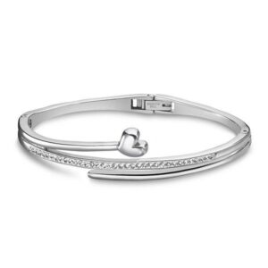 Lotus Jewels Jewelry Ls1843-2/6 (LS1843-2_6)  JEWELRY_main
