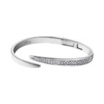 Lotus Jewels Jewelry Ls1845-2/1 (LS1845-2_1)  JEWELRY_main