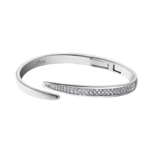Lotus Jewels Jewelry Ls1845-2/1 (LS1845-2_1)  JEWELRY_main
