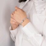 Lotus Jewels Jewelry Ls1845-2/1 (LS1845-2_1)  JEWELRY_1