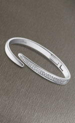 Lotus Jewels Jewelry Ls1845-2/1 (LS1845-2_1)  JEWELRY_2