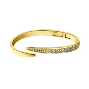 Lotus Jewels Jewelry Ls1845-2/2 (LS1845-2_2)  JEWELRY_main
