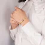 Lotus Jewels Jewelry Ls1845-2/2 (LS1845-2_2)  JEWELRY_1