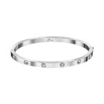 Lotus Jewels Jewelry Ls1846-2/1 (LS1846-2_1)  JEWELRY_main