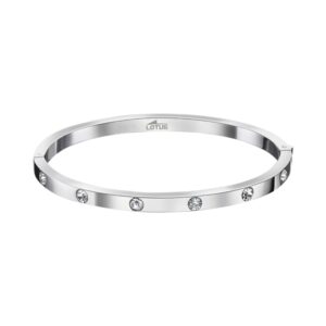 Lotus Jewels Jewelry Ls1846-2/1 (LS1846-2_1)  JEWELRY_main