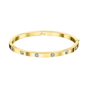 Lotus Jewels Jewelry Ls1846-2/2 (LS1846-2_2)  JEWELRY_main