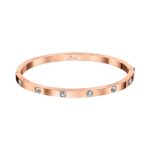 Lotus Jewels Jewelry Ls1846-2/3 (LS1846-2_3)  JEWELRY_main