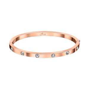 Lotus Jewels Jewelry Ls1846-2/3 (LS1846-2_3)  JEWELRY_main