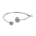 Lotus Jewels Jewelry Ls1849-2/1 (LS1849-2_1)  JEWELRY_main