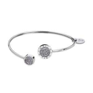 Lotus Jewels Jewelry Ls1849-2/1 (LS1849-2_1)  JEWELRY_main