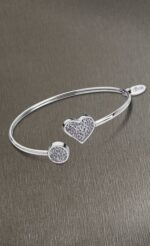 Lotus Jewels Jewelry Ls1850-2/1 (LS1850-2_1)  JEWELRY_main