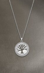 Lotus Jewels Jewelry Ls1869-1/1 (LS1869-1_1)  JEWELRY_main