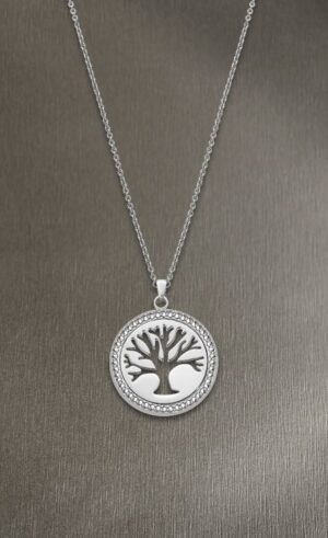Lotus Jewels Jewelry Ls1869-1/1 (LS1869-1_1)  JEWELRY_main