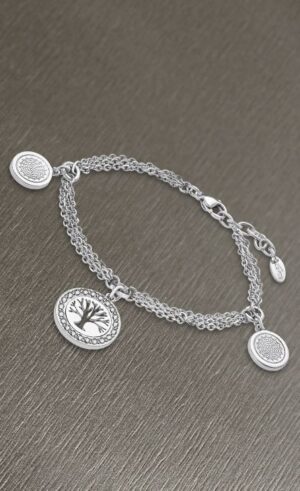 Lotus Jewels Jewelry Ls1869-2/1 (LS1869-2_1)  JEWELRY_main