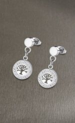 Lotus Jewels Jewelry Ls1869-4/1 (LS1869-4_1)  JEWELRY_main