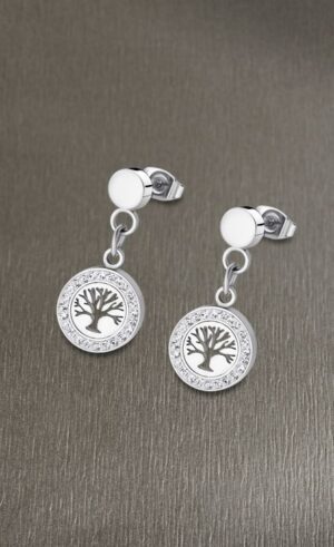 Lotus Jewels Jewelry Ls1869-4/1 (LS1869-4_1)  JEWELRY_main