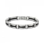 Lotus Jewels Jewelry Ls1876-2/2 (LS1876-2_2)  JEWELRY_main