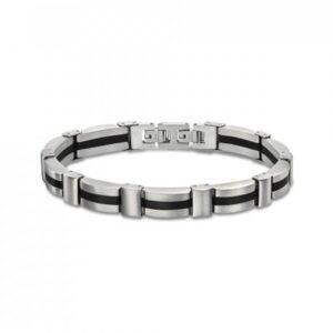 Lotus Jewels Jewelry Ls1876-2/2 (LS1876-2_2)  JEWELRY_main