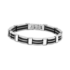 Lotus Jewels Jewelry Ls1878-2/3 (LS1878-2_3)  JEWELRY_main