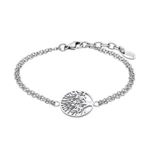 Lotus Jewels Jewelry Ls1898-2/1 (LS1898-2_1)  JEWELRY_main